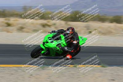 media/Feb-04-2023-SoCal Trackdays (Sat) [[8a776bf2c3]]/Turn 6 Inside (1025am)/